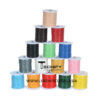 ROUND LEATHER CORD REGULAR COLOR