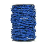pacific blue barbwire leather cord